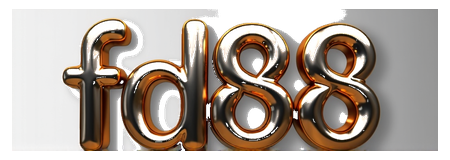 fd88 logo