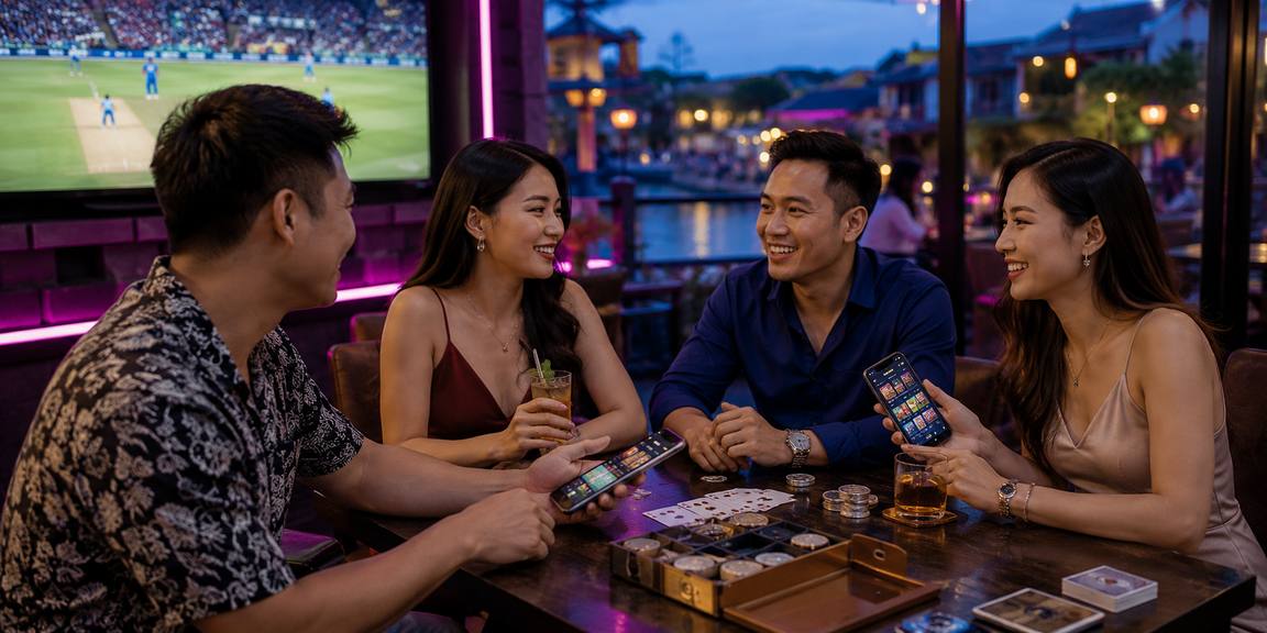 fd88 Sportsbook