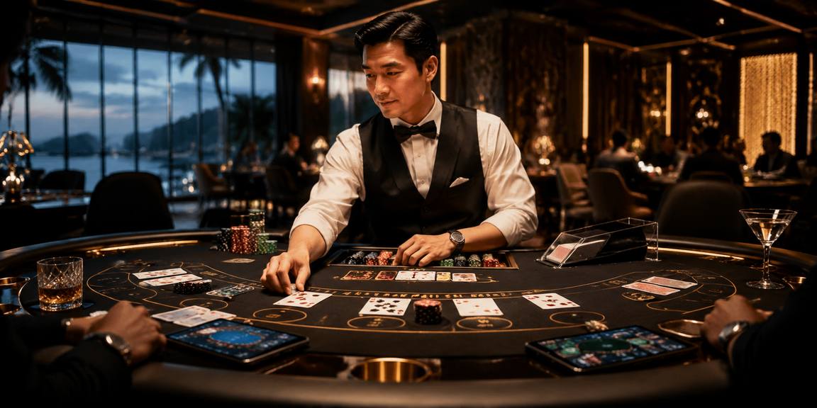fd88 Những gì bạn sẽ tìm thấy khi mở phòng slot của chúng tôi