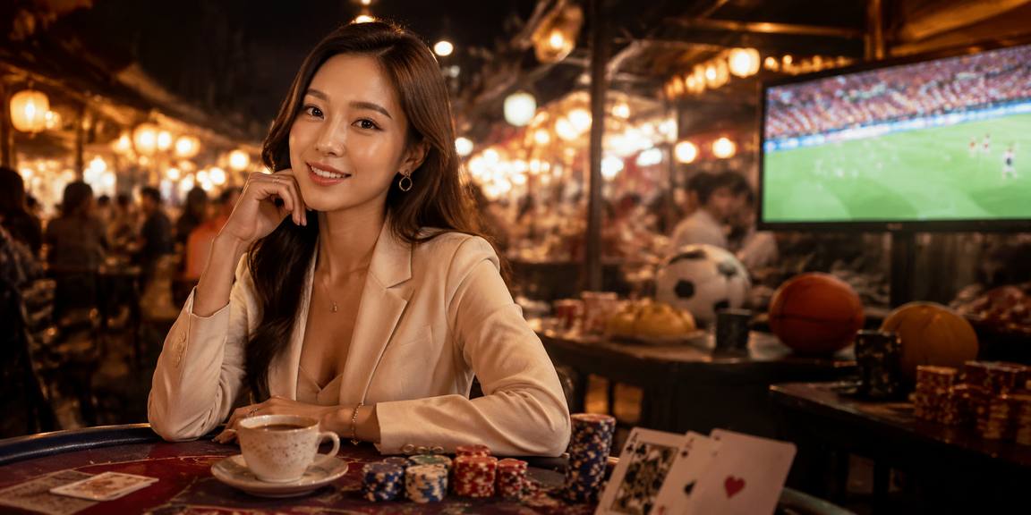 fd88 MoMo, ZaloPay và VNPay sẵn sàng mọi lúc