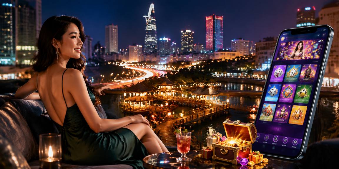 fd88 Chơi trên thiết bị cầm tay